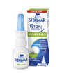 STERIMAR Stop & Protect Nez Allergique - 20ML