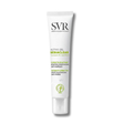 Gel ciblé anti-imperfections SVR Sebiaclear Flash 15 ml