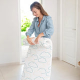 Babymoov Matelas De Voyage Cosy'Lite Nomad