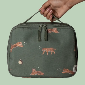 Isothermal Bags-Wlidaty