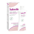 Saforelle Soin Lavant Fraîcheur 2en1 - 250ml