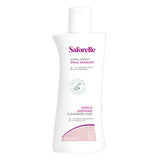 Saforelle Soin Lavant Fraîcheur 2en1 - 250ml