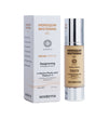 Sesderma Hidroquin gel dépigmentant 50 ml – photo du produit