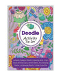 Doodle Activity Tin Set