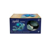 Angelcare Projecteur Rechargeable - Aqua Dream Tortue