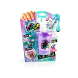 Canal Toys Slime Shaker - Violet