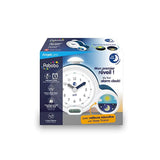 Angelcare Mon 1er Réveil Kid'Sleep Clock - Bleu