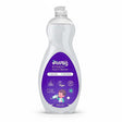 Ecosnug Liquide Vaisselle Ecologique Pour Bébé - 500ml