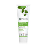 Dentifrice Soin Fraîcheur Menthe et d'Aloe Vera Bio Centifolia - 75ml