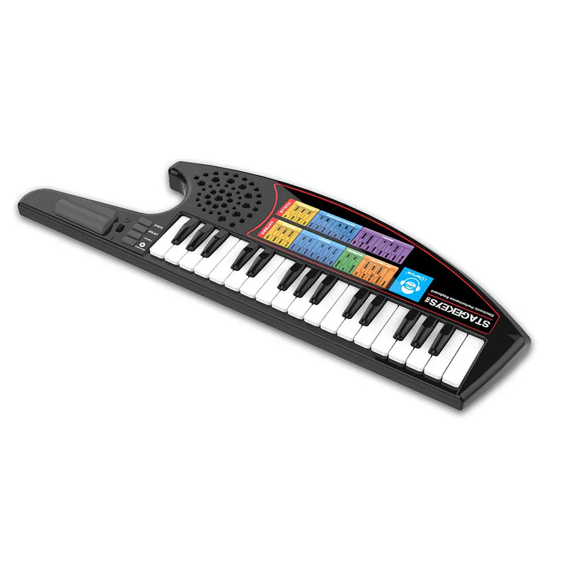 iDance Piano de Escenario STAGEKEYS 100 - 8A+