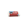 M.School Gomme  - Modèle P