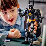 Lego Figurine Batman