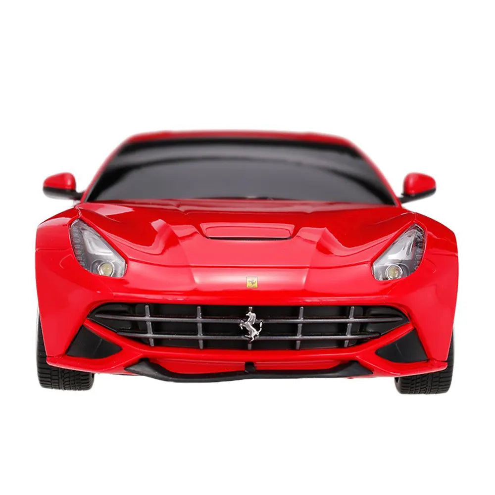Rastar f12 berlinetta shop