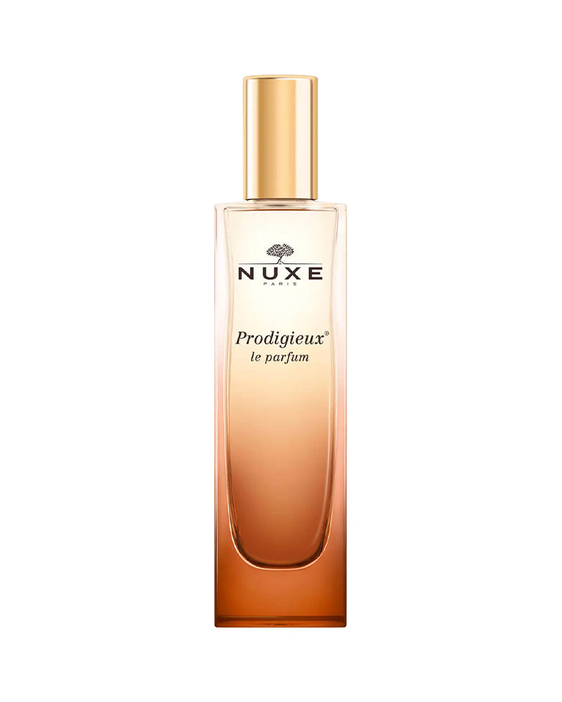 Prodigieux Perfume - 50ml