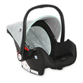 Lorelli COMET Group 0+ Car Seat Blue