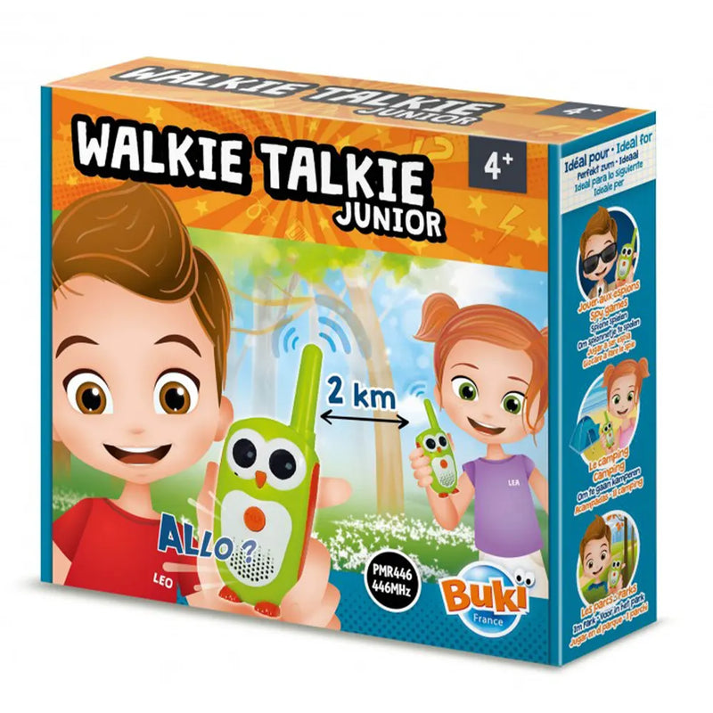 Console de jeu électronique pour enfants - Orange - Jeux de briques et de plaisir Console de jeu électronique pour enfants - Orange - Jeux de briques et de plaisir