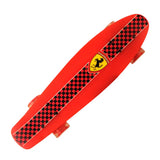 Ferrari Skateboard 5A+