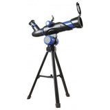 Buki Télescope 15 Activités 8A+