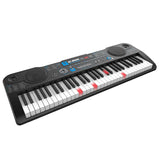 Piano Électronique iDance G-800 avec Éclairage