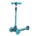 Lorelli Trottinette Scooter Tamtam - Vert
