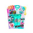 Canal Toys Slime Shaker - Vert Cyan 