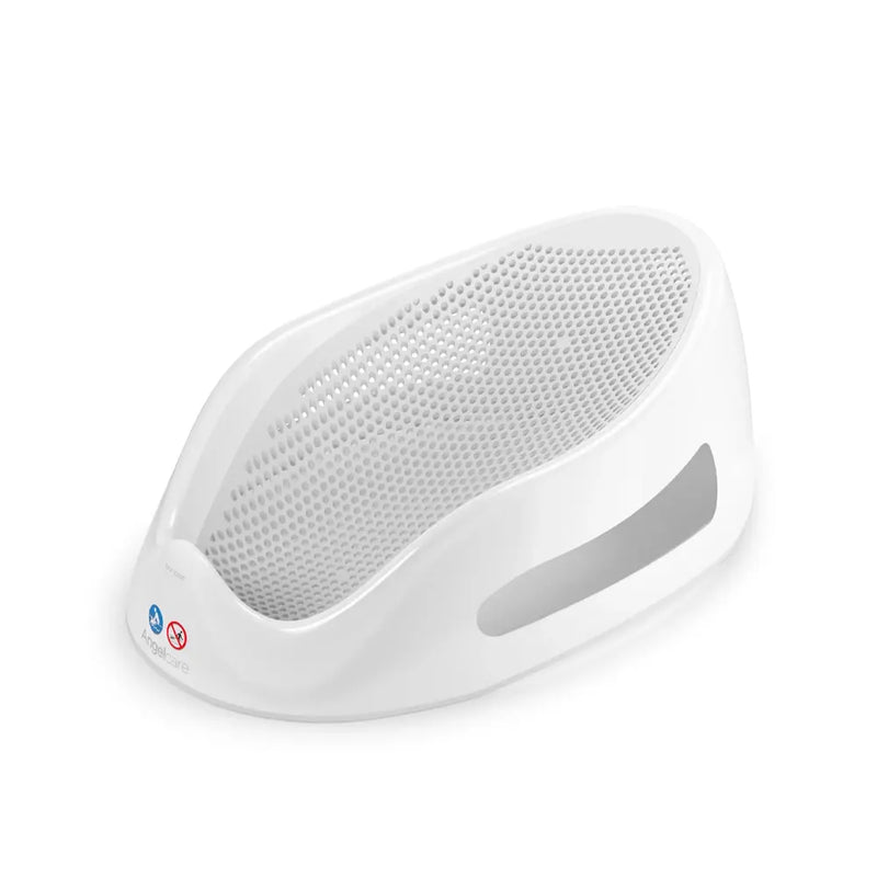 Angelcare Bath Support - Gray