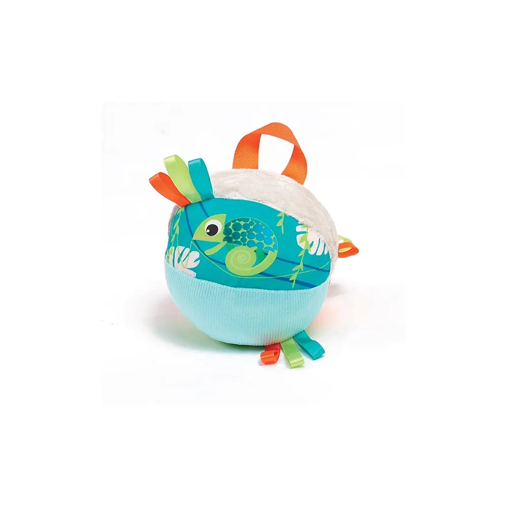 Paravento Per Fornello Da Campeggio - 10 Tavole In Lega Alluminio Con Borsa