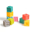 Ludi Cubes Emboîtables