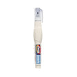 Civors Stylo Correcteur - Modèle 34 Premium
