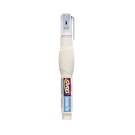 Civors Stylo Correcteur - Modèle 34 Premium
