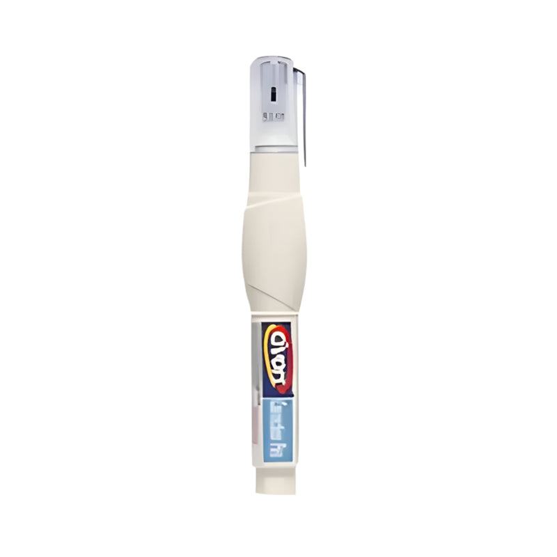 Civors Correction Pen - Model 34 Premium