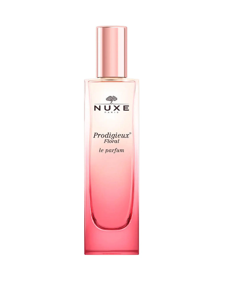 Nuxe Prodigieux Parfum Florale - 50ml