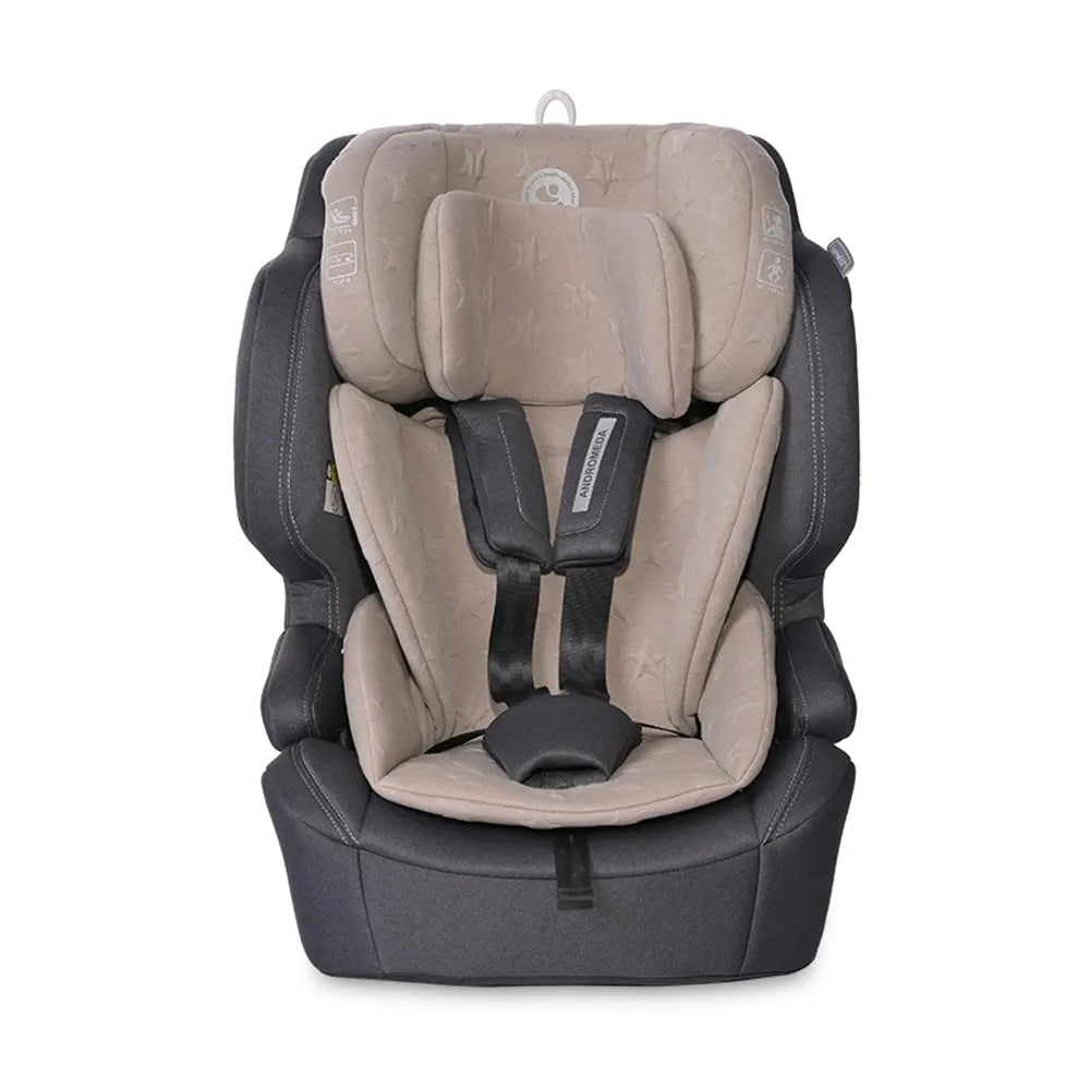 Clearance cyber monday car seat deals 2018 Outlet Black Friday