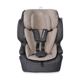 Lorelli ANDROMEDA i-Size Car Seat Group 2/3 - Ivory