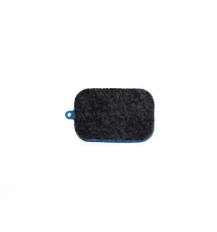 M.School Brosse Mini
