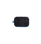 M.School Brosse Mini