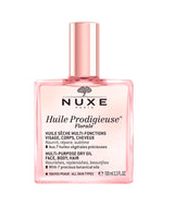 Nuxe Huile Prodigieuse Florale - 100ml