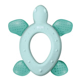 NUK Anneau de Dentition Réfrigérant Tortue - 3M+