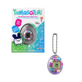 Bandai Tamagotchi Original – Modèle Aléatoire