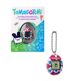 Bandai Tamagotchi Original – Modèle Aléatoire