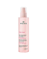 Very Rose Brume Tonique - 200ml