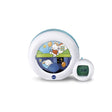 Angelcare Indicateur de Lever Kid'Sleep Moonc