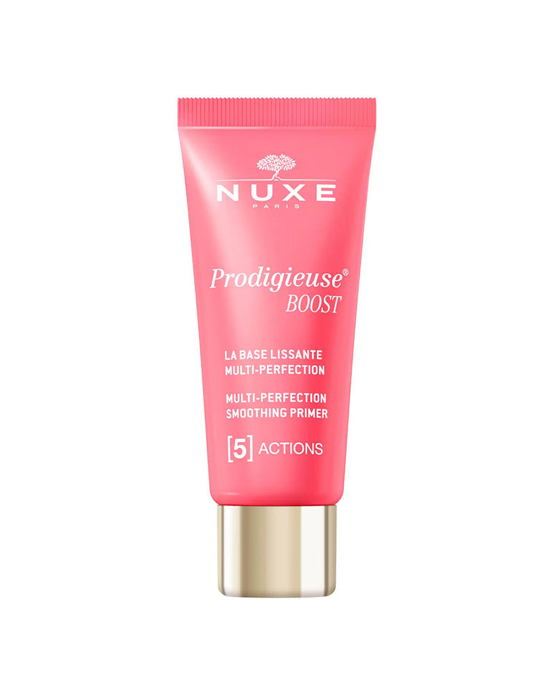 Prodigieuse Boost Smoothing Base Cream - 30ml