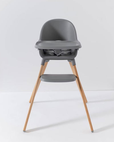 Chaises Hautes>>