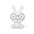 Home Deco Kids Lampe LED Table Lapin