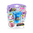 Canal Toys Slime Shaker - Bleu