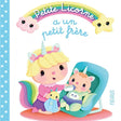 Petite Licorne : A Un Petit Frère