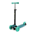 Lorelli Draxter Scooter - Mint Green