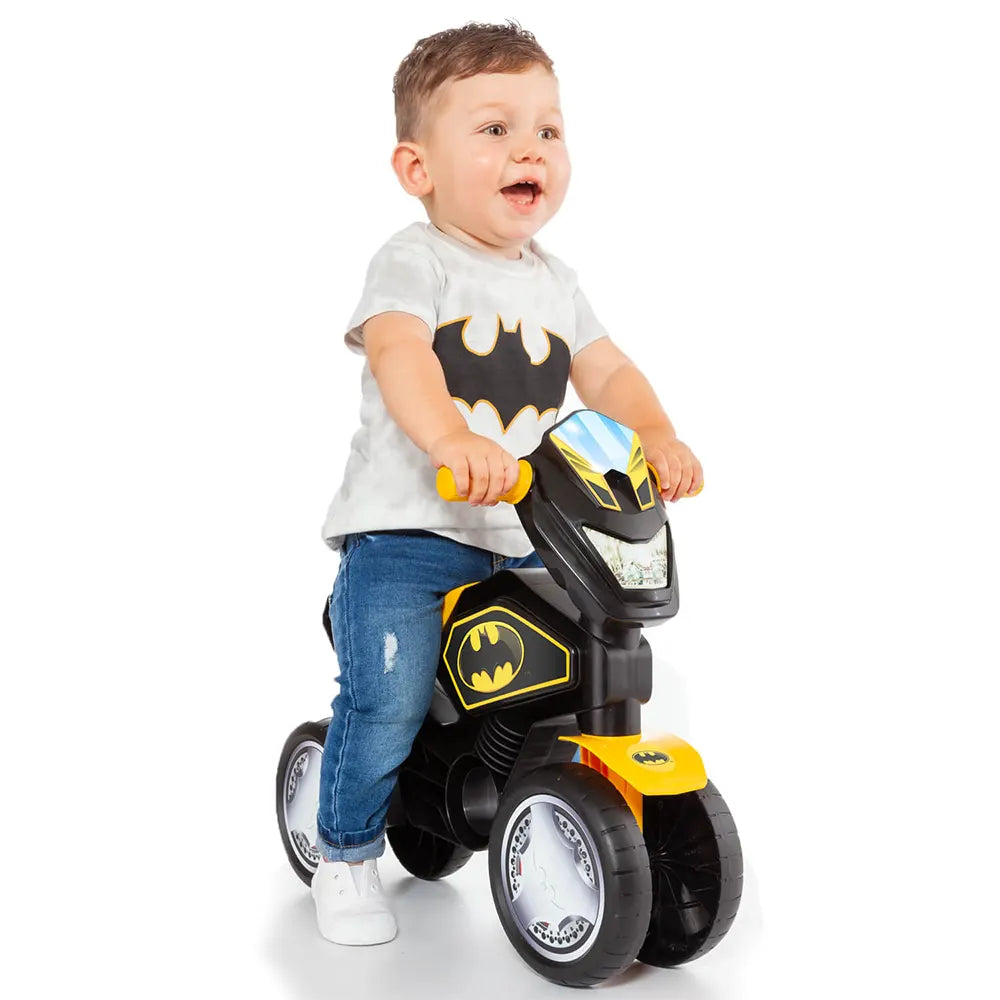 Molto My First Motocross 12M Batman Wlidaty Morocco 1 E Commerce Site for Kids Clothing Toys Books Baby Gear Strollers Baby Registries Gifts and Gift Cards Year End Sales Winter