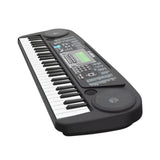 Piano Musical iDance G-100X Électronique